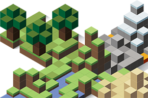 Minecraft Texture